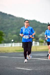 BIB: 6019
                            <button type="button" onclick="openModal(3465945)" class="btn btn-primary btn-sm float-right btn-popup" data-toggle="modal" data-target=".modal-high-quality">
                        <i class="fas fa-shopping-cart"></i> Add to Cart
                    </button>
                                            <button type="button" onclick="isThisMe(3465945, true)" class="btn btn-success btn-sm float-right btn-popup btn-isme hidden" data-toggle="tooltip" data-placement="bottom" title="นี่คือรูปของคุณใช่ไหม คลิกที่นี่เพื่อเอาเข้าอัลบั้ม">
                        <i class="fas fa-plus"></i> Add to album
                    </button>
                    <button type="button" onclick="isThisMe(3465945, false)" class="btn btn-warning btn-sm float-right btn-popup btn-isnotme hidden">
                        <i class="fas fa-ban"></i> Remove from album
                    </button>